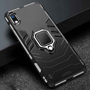 <span class=keywords><strong>Coque</strong></span> en TPU <span class=keywords><strong>pour</strong></span> Samsung <span class=keywords><strong>Galaxy</strong></span> <span class=keywords><strong>A10</strong></span>, protection de téléphone, pare-choc à bord de mer, antichoc, <span class=keywords><strong>pour</strong></span> Samsung A10S - Product Image 3