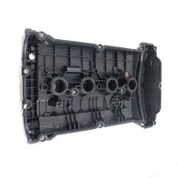 Couvre-culbuteurs pour PEUGEOT 308 3008 408 CITROEN C4 DS3 DS4 1.6T  9812071480  9812828980