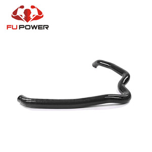 Manguera de retorno de admisión, para SEAT <span class=keywords><strong>LEON</strong></span>, AUDI S3, K1, TFSI - Product Image 2