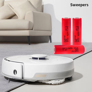 3.6v 2500mah 25A 10C Batterie lithium-ion rechargeable <span class=keywords><strong>18650</strong></span> pour outils électriques Motocross - Product Image 4