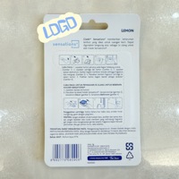 Offre Spéciale Amazon : Désodorisant Automobile Portable MARCAN à Cire Liquide, Parfum d'Ambiance Naturel pour Pare-Brise, Durable