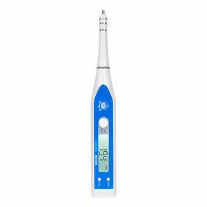 Venta al por mayor: Medidor <span class=keywords><strong>de</strong></span> salinidad estable <span class=keywords><strong>de</strong></span> doble núcleo BingM SG-31 para <span class=keywords><strong>agua</strong></span> <span class=keywords><strong>de</strong></span> <span class=keywords><strong>mar</strong></span> con aviso sonoro y OEM para distribuidores <span class=keywords><strong>de</strong></span> EE. UU. - Product Image 1
