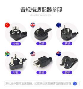 <span class=keywords><strong>2022</strong></span> meilleur lit de chaise de Massage de Salon de gravité zéro électrique de Chine corps complet 3D 4D SL piste fonction musicale pour la tête de cou de pied - Product Image 5