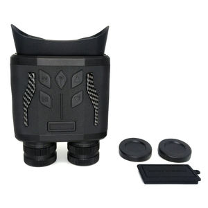 Gafas de visión nocturna Digital NV980 2022 HD, dispositivo para <span class=keywords><strong>caza</strong></span>, Spy, 128G - Product Image 6