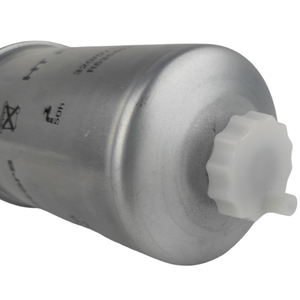 Nouveau filtre à carburant 320/07155 320/07394 pour moteur - Product Image 3