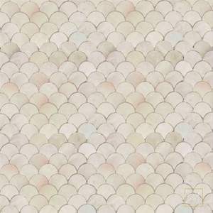 แผ่นปูผนังทนทานต่อการลื่นสำหรับสระน้ำกลางแจ้ง - Product Image 5