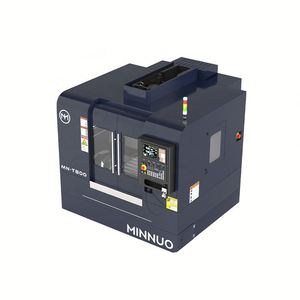 Nouveau design Bon prix Hot Tapping pour différents types d'utilisations - Product Image 5