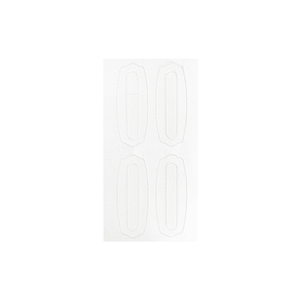2024 nuevos productos de tendencia, venta al por mayor, <span class=keywords><strong>Corrector</strong></span> cosmético, pegatinas de elfo, <span class=keywords><strong>Corrector</strong></span> de orejas de elfo, pegatinas de corrección de orejas - Product Image 6
