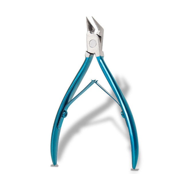 8 Non Stick Scissors Professional Stainless