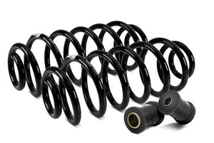 Lò Xo Uốn Dây Lò Xo Lò Xo Thép Không Gỉ Nhà Máy Sản Xuất - Product Image 4