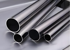 Raccord de tuyau en acier inoxydable 304 BSP filetage mâle X Barb tuyau queue réducteur pagode Joint couplage connecteur fabricant Chine - Product Image 5