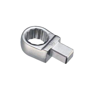 Vòng <span class=keywords><strong>Spanner</strong></span> đầu vòng chèn đầu với Ajustable mô-men xoắn cờ <span class=keywords><strong>l</strong></span>ê - Product Image 3