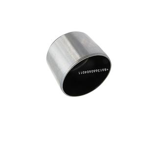 RuvJs Auto Parts bomba de combustible Tappet Cam seguidor de árbol de levas LR011208 LR038311 AJ811480 JDE28731 para Land Rover Range Rover Sport - Product Image 2