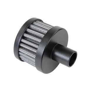 Filtro de Ventilación del Cárter Poy Performance 07.5-17, Pieza de Mejora para Dodge - Product Image 2