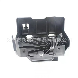 ฐานยึดแบตเตอรี่โปโลใหม่ รุ่น 6RD 915 331 - Product Image 1