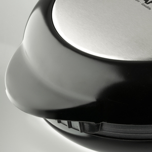 RAF High Quality <b>Omelet</b> <b>Maker</b> Non Stick Fittata Breakfast Omelette Make <b>Omelet</b> <b>Maker</b> Omelette Pan <b>Omelet</b> M - Product Image 4