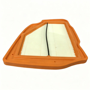 13715A1BC51 Filtro de Aire para Motor de Alta Calidad al por Mayor para BMW Serie 7 G70 Serie 5 G60 - Product Image 4