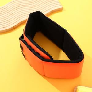 Vente en gros <span class=keywords><strong>de</strong></span> <span class=keywords><strong>ceinture</strong></span> <span class=keywords><strong>de</strong></span> natation <span class=keywords><strong>ceinture</strong></span> d'entraînement <span class=keywords><strong>de</strong></span> natation <span class=keywords><strong>flottaison</strong></span> équipement d'apprentissage <span class=keywords><strong>ceinture</strong></span> <span class=keywords><strong>de</strong></span> flottabilité pour adultes - Product Image 5