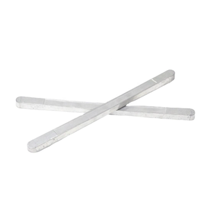 แท่งบัดกรีปราศจากตะกั่วแท่งบัดกรี60 40แท่งเชื่อมโลหะไร้สารตะกั่วแท่งเหล็กตะกั่วปราศจากตะกั่ว - Product Image 4