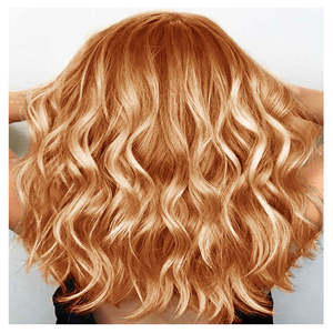 Poudre de teinture capillaire au henné biologique de haute qualité Arshia, semi-permanente, verte, fabricant OEM ODM avec étiquette privée - Product Image 2