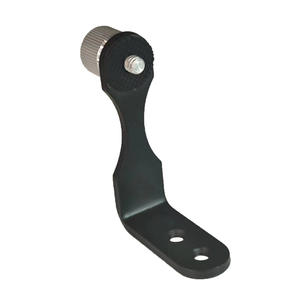 Adaptador de trípode para telescopio tipo L, soporte ajustable de metal para cámara y binoculares - Product Image 4