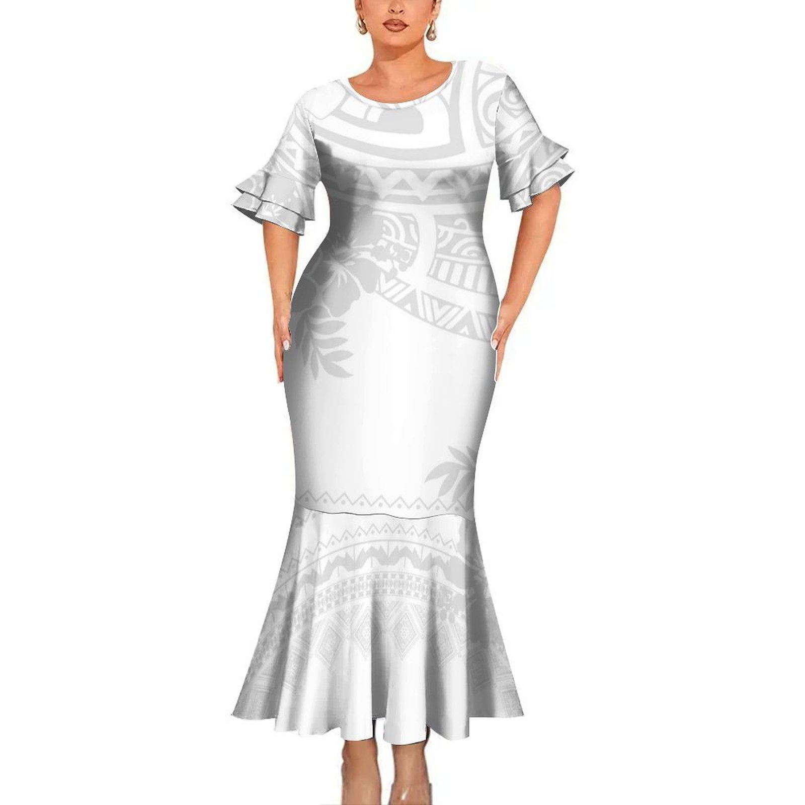 White-dm0z75r5xwb6-white