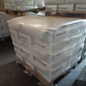 อีโวนิค เดกัลัน โรห์ม P24N/LP50 LP66/02/P24/LP65/LP64/PQ611N/612/890/P28M/M345/LP53/13C/P26/8848F/M810/M748/VP1018F/M825/LP63 - Product Image 3