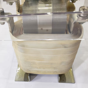 Pièce de rechange industrielle FANUC A81L-0001-0194 - Product Image 4