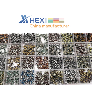 Guarnizione Stelo Valvola 24405819 71739773 per Ricambio <span class=keywords><strong>FIAT</strong></span> - Product Image 6