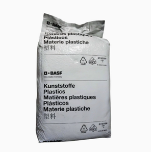 PA6 B3EG3 Reforzado con Fibra de Vidrio, Grado de Moldeo por Inyección, Estable al Calor, Lubricante, Alto Flujo - Product Image 1