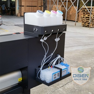 กระดาษภาพถ่ายผ้าใบกันน้ำมันแผ่นสะท้อนแสงสติกเกอร์ติดรถยนต์เครื่องพิมพ์ขนาดใหญ่แบบมีกาว PP สำหรับติดกลางแจ้ง - Product Image 4