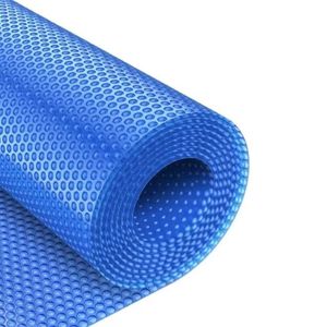 Couverture solaire durable et écologique pour <span class=keywords><strong>piscine</strong></span> avec <span class=keywords><strong>protection</strong></span> UV pour <span class=keywords><strong>piscine</strong></span> enterrée, option personnalisée en vente - Product Image 6