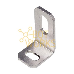 Pepperl+Fuchs 192230 - ใหม่ - Product Image 1