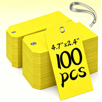 Poignée universelle en plastique pour carton, couleur personnalisée, matériau PE+PP, écologique, durable, étanche, capacité de charge 8 kg, option logo personnalisé