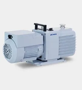 LICHEN high-speed pump LC-VRD-<b>H4</b> 8 12 16 24 220V 380V 36 48 - Product Image 4