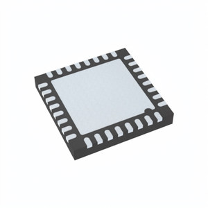 ADV7390WBCPZ-RL BOM IC In Stock Electronics Component Interface 32 WFQFN Exposed Pad, CSP - Product Image 1