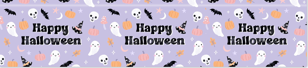 Mantel de papel de 120*180 cm