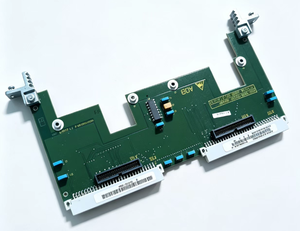 บอร์ดอะแดปเตอร์ 6SE7090-0XX84-0KA0 SIMOREG DC-CONVERTER ADB - Product Image 1