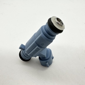 หัวฉีดน้ำมันเชื้อเพลิงหัวฉีด<span class=keywords><strong>35310</strong></span>-38010 <span class=keywords><strong>35310</strong></span> 38010 3531038010ชุดหัวฉีดเชื้อเพลิงสำหรับ hyun Dai ki-A Sorento Terracan Elantra Santa - Product Image 6