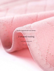 Nouvelle Tendance TKS : <span class=keywords><strong>Ceinture</strong></span> <span class=keywords><strong>Abdominale</strong></span> Grande Taille TKS pour Soutien Post-partum et Maintien du Ventre - Product Image 6