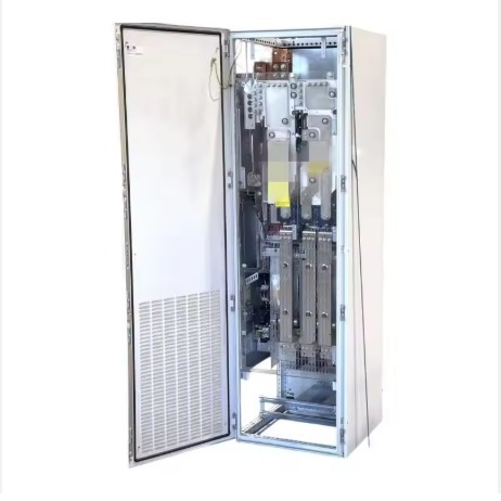 19 Inch Server Rack Cabinet Network Cabinet Data Center Rack Enclosure Wall Mount Floor Standing IT Rack