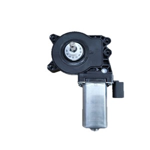 Motor del regulador de la ventana delantera derecha del BMW Serie 3 E46 67628362064 para modelos 00-04 - Product Image 4