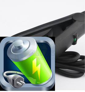 Thư uốn công cụ A + u loại hướng dẫn sử dụng Acrylic thư uốn máy - Product Image 2