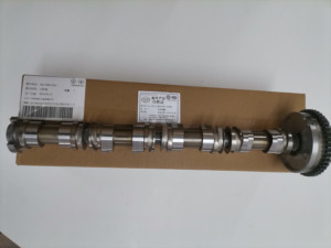Grosir Asli EA888 Gen 3 2.0 suku cadang mesin otomotif Passat CC Parts untuk Audi A3 Q3 VW Passat CC CC - Product Image 2