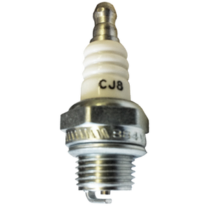 เครื่องมือหมุน Candela 'Champion cj8' - Product Image 1
