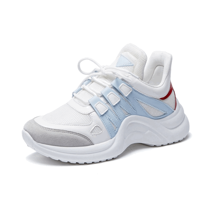 Venta al por mayor zapatillas imitaciones-Compre online los mejores zapatillas  imitaciones lotes de China zapatillas imitaciones a mayoristas | Alibaba.com