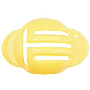 高尔夫T型划线器多色可选油笔记号笔圆球画笔用于线描创意设计工具 - Product Image 2