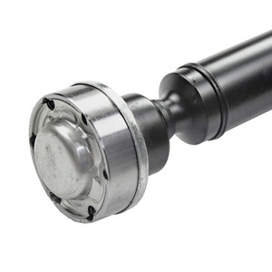 Eje de transmisión 52123514AD trasero para Jeep Grand Cherokee 2011 - Product Image 4