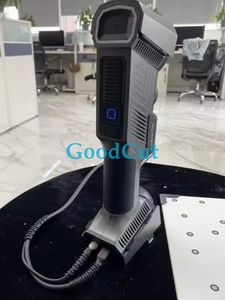 <span class=keywords><strong>Scanner</strong></span> laser 3D portable FreeScan Trio pour la rétro-ingénierie, l'inspection industrielle et la métrologie - Product Image 2