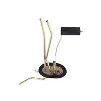 Sensor de Nivel de Combustible UF9S60960 AB399A299CB UR70-60-960 UR7060960, Medidor de Tanque de Combustible para Mazda, Gran Venta